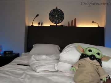 webcam couple ari_lovexo live cam image #3103358