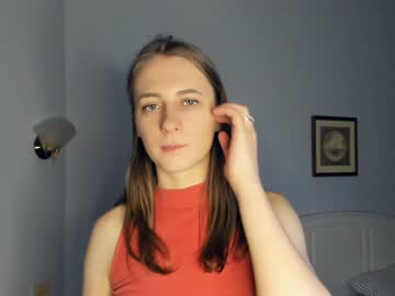webcam girl jillwells live cam image #3783632