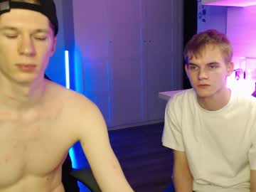 webcam man mikewate live cam image #6471456
