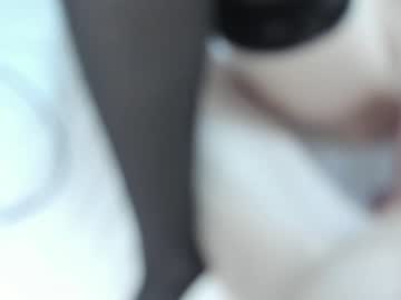 webcam couple allisonsevans live cam image #2575834