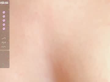 webcam girl little_effy18 live cam image #2444773