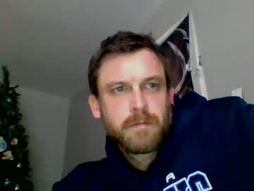 webcam man nacrow live cam image #611988