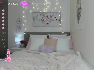 webcam girl xolunarae live cam image #6814263