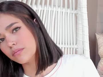 webcam girl _meghan_gomez1_ live cam image #1652269