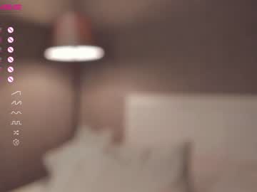 webcam girl alicepreuoston live cam image #4820238