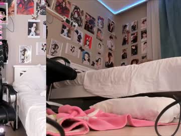 webcam girl amaya_mori live cam image #4658303
