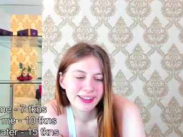 webcam girl ashley_winks live cam image #7097074