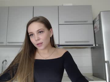 webcam girl candymini live cam image #3501571