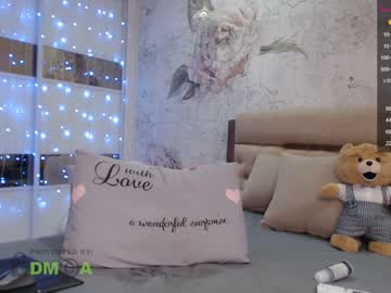 webcam girl kassablanca_ live cam image #1618127