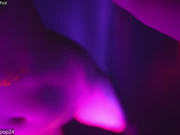 webcam girl loollypop24 live cam image #5156858