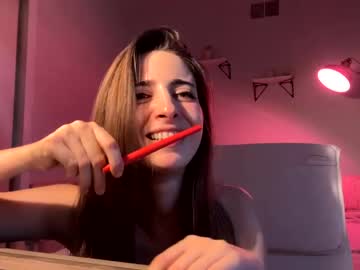 webcam girl rosykindred live cam image #2759861