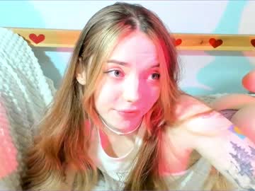 webcam girl thisisamelia live cam image #6729657