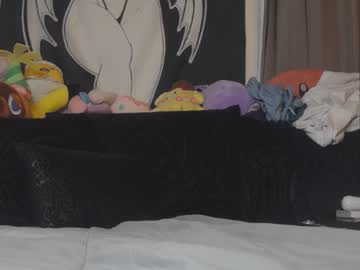 webcam girl yogendub live cam image #175655