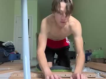 webcam man yummyalexxx live cam image #395434