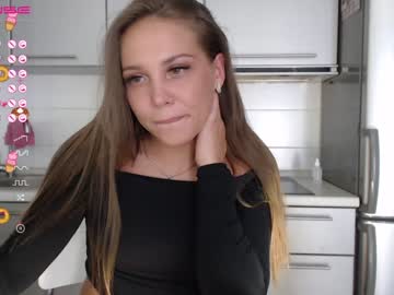 webcam girl candymini live cam image #2116947