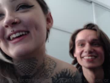webcam couple cummingatmidnight live cam image #2567092