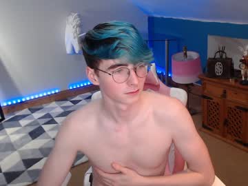 webcam man alfiegreenxxx live cam image #261229