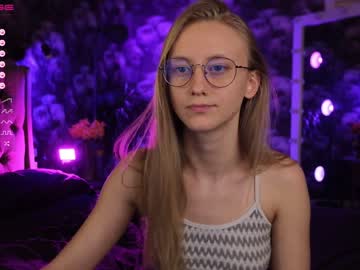 webcam girl angeellina live cam image #4219381