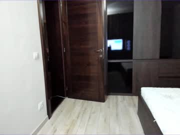 webcam girl inwardly_beautyy live cam image #5544537