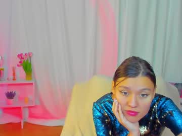 webcam girl lika_diaz live cam image #7060368