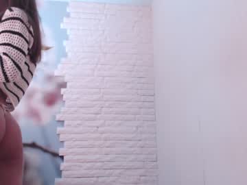 webcam girl mazzanti_ live cam image #6096783