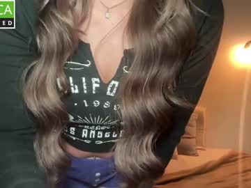 webcam girl alex499990 live cam image #6214501