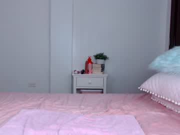 webcam girl allforshow93 live cam image #1348271