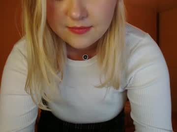 webcam couple your_sweet_girls_ live cam image #3202134