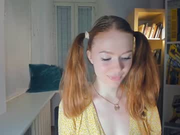 webcam girl alice_caprice live cam image #4874594