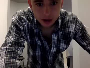 webcam man dndo21 live cam image #5473482