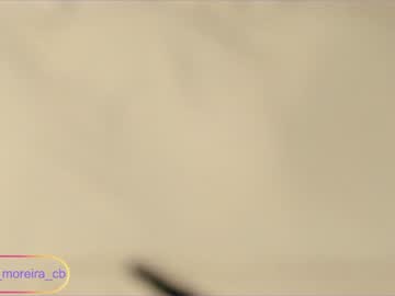 webcam girl miamoreira live cam image #3165581