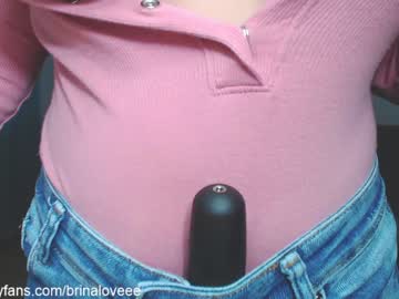 webcam girl misteryland live cam image #581188