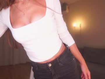 webcam girl alwayssomewhere live cam image #624657