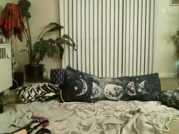 webcam couple cutegothcouple live cam image #780953