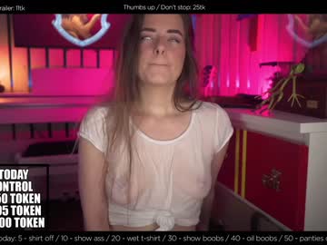 webcam girl hermione_potter_couple live cam image #3423415