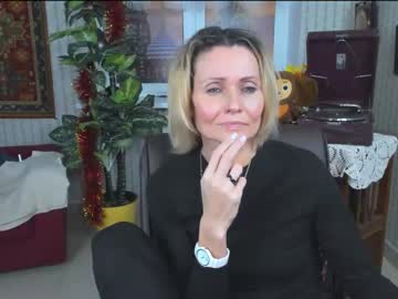 webcam girl lilithlevite live cam image #6105832