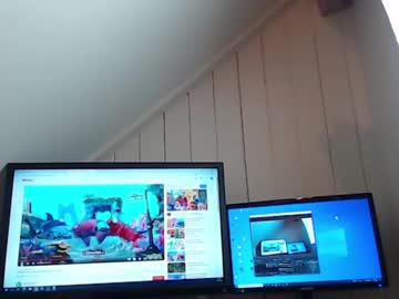 webcam man matt_kayd live cam image #520554