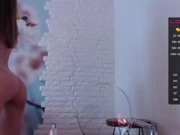 webcam girl mazzanti_ live cam image #5067756
