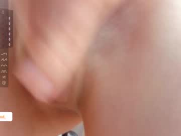 webcam girl sophia_pond_ live cam image #6263358