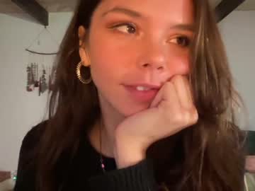 webcam girl yourfavoritegirl_ live cam image #6634060