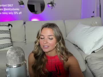 webcam girl befxckingnice live cam image #4015413
