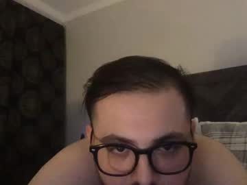 webcam couple coupleofchi97 live cam image #7069251