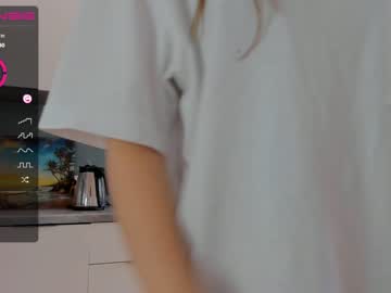 webcam girl angelamart live cam image #3743277