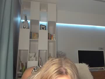 webcam girl xxx_leila live cam image #3252445