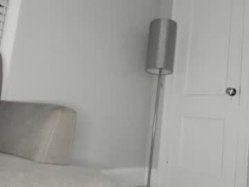 webcam girl lilbeccaxo live cam image #4257994