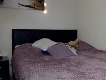 webcam girl hugetittiesgerda live cam image #2900226