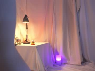 webcam girl kateuwugirl live cam image #5822553
