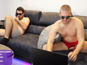 webcam man mystercutie live cam image #511234