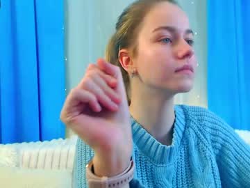 webcam girl _anna_aa live cam image #3494315