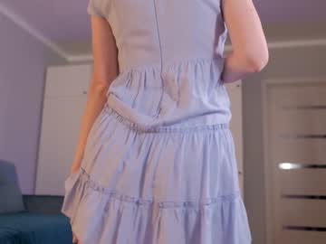 webcam girl _blackbee_ live cam image #2128282
